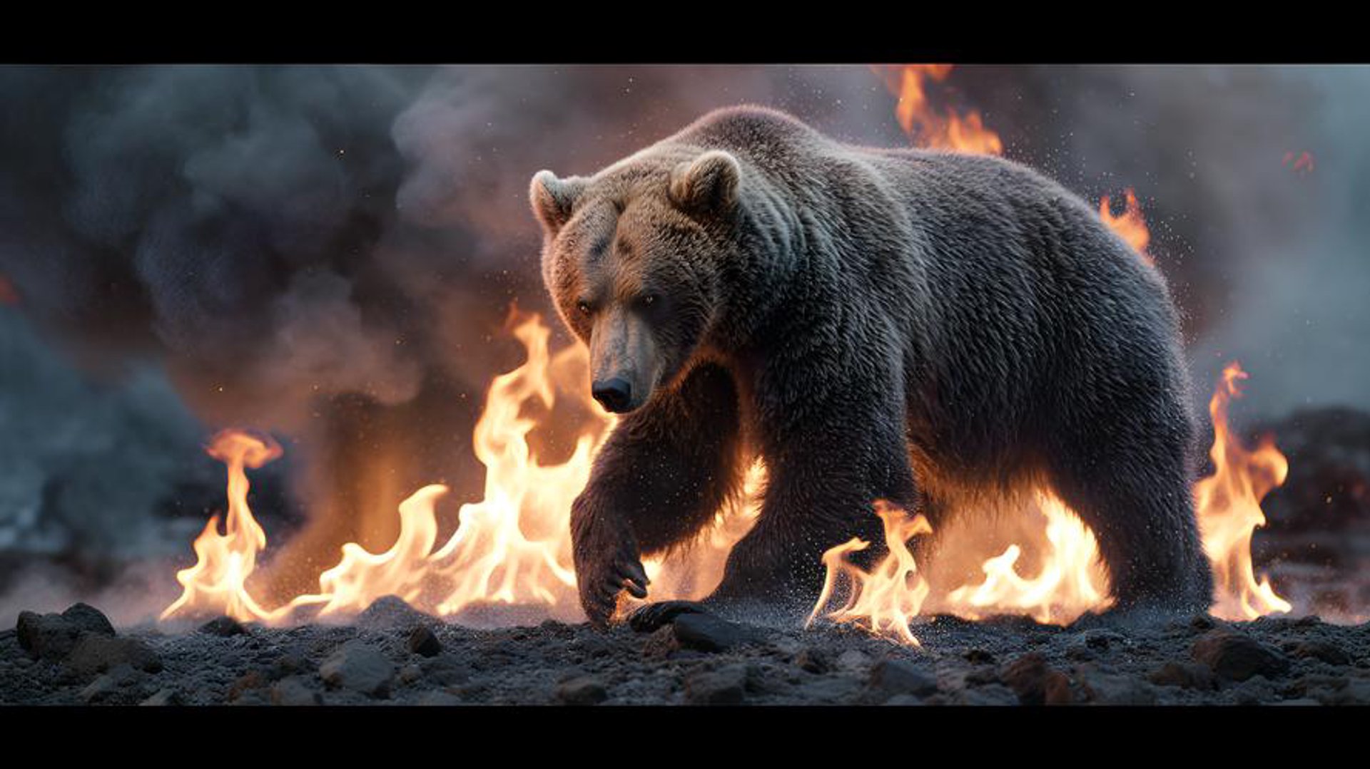 华延高压电器