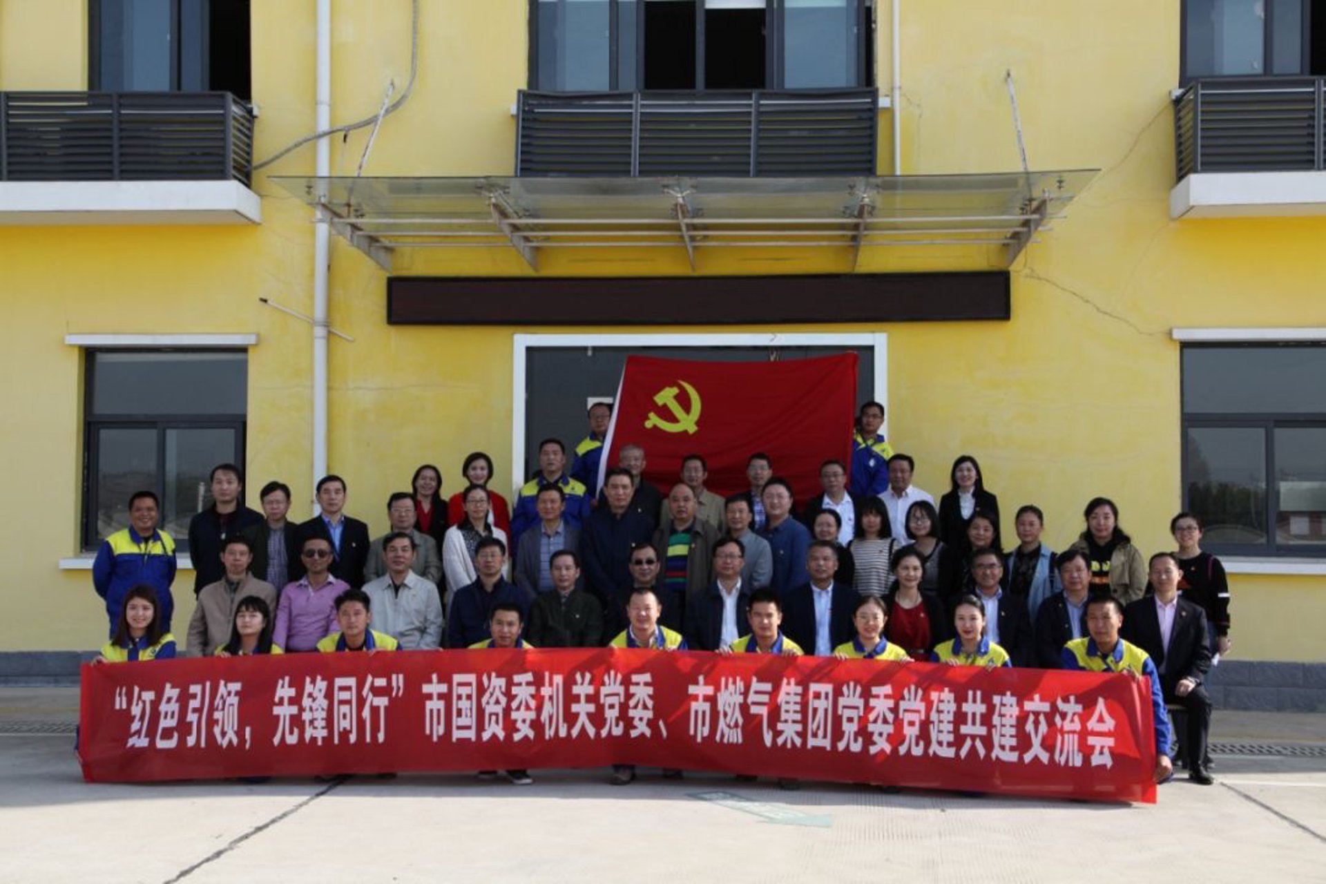 高压开关柜：选择与使用的深度解析